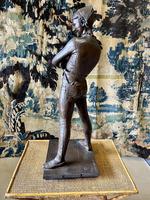 Item Additional Image