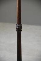 Carved Oak Standard Lamp (3 of 13) Carved Oak Standard Lamp (3 of 13)