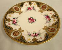 Noritake Porcelain Trio Cup Saucer & Plate. (7 of 9) Noritake Porcelain Trio Cup Saucer & Plate. (7 of 9)