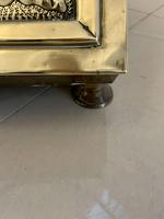 Item Additional Image