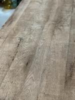 Extremely Rare Large Oak Refectory Table (22 of 35) Extremely Rare Large Oak Refectory Table (22 of 35)