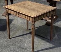 Item Additional Image