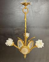 Item Additional Image