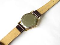 Gents 1960s Strad wrist watch in super condition (2 of 5) Gents 1960s Strad wrist watch in super condition (2 of 5)