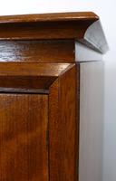 Handsome Mid Century Chest of Drawers, Vesper by Gimson & Slater (12 of 16) Handsome Mid Century Chest of Drawers, Vesper by Gimson & Slater (12 of 16)