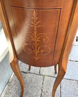 Item Additional Image