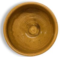 Welsh Terracotta Dairy Bowl (2 of 5) Welsh Terracotta Dairy Bowl (2 of 5)