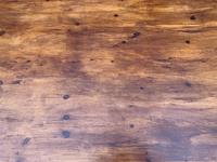 Circular Pine Farmhouse Table (4 of 4) Circular Pine Farmhouse Table (4 of 4)