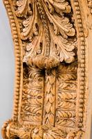 Pair of Early 19th Century Brackets (5 of 6) Pair of Early 19th Century Brackets (5 of 6)