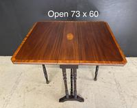 Item Additional Image