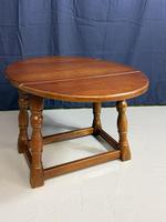 Item Additional Image