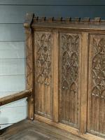 Item Additional Image