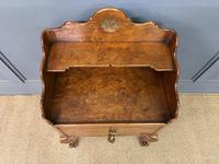 4700690980dd461ea6f462cedbd733ad_1784753941776.jpeg