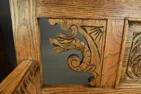 Item Additional Image