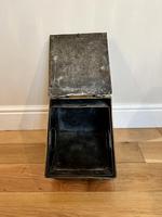 Item Additional Image