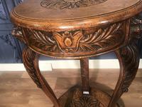 Item Additional Image