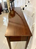 Item Additional Image