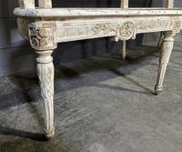 Item Additional Image Item Additional Image