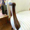 Hepplewhite Drawing Room Chair (3 of 4) Hepplewhite Drawing Room Chair (3 of 4)