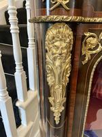 Item Additional Image