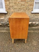 Item Additional Image