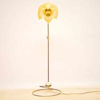 1950’s Vintage Floor Lamp – Symanka SY1 by Gunter Ssymmank (4 of 12) 1950’s Vintage Floor Lamp – Symanka SY1 by Gunter Ssymmank (4 of 12)