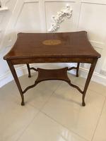 Item Additional Image