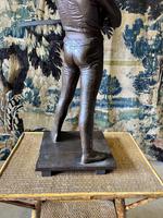 Item Additional Image