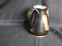 Give us Good Strong, Barley Malt Liquor - Face Mug (2 of 6) Give us Good Strong, Barley Malt Liquor - Face Mug (2 of 6)
