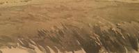 Percy Lancaster Watercolour ‘Loading the Hay’ (3 of 3) Percy Lancaster Watercolour ‘Loading the Hay’ (3 of 3)