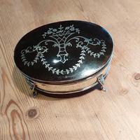 Item Additional Image