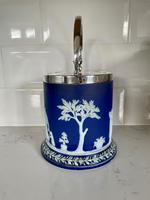 Item Additional Image