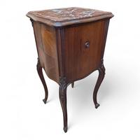 Item Additional Image