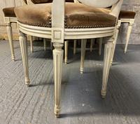 Item Additional Image