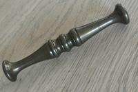 Good English Early 19th Century Bronze Mortar & Pestle (3 of 6) Good English Early 19th Century Bronze Mortar & Pestle (3 of 6)