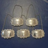 Item Additional Image