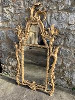 Item Additional Image