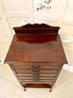 Item Additional Image