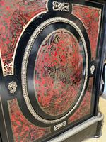 Item Additional Image