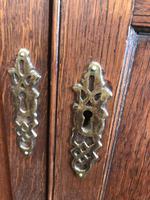 Item Additional Image