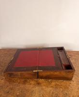 Item Additional Image