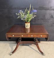 Item Additional Image
