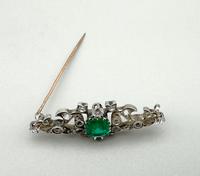 Item Additional Image