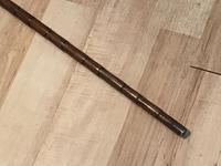 Stunning Gentleman’s Walking Stick Sword Stick with Silver Mount (4 of 37) Stunning Gentleman’s Walking Stick Sword Stick with Silver Mount (4 of 37)