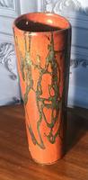 Raumschmuck Pottery Vase (3 of 4) Raumschmuck Pottery Vase (3 of 4)
