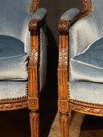 Item Additional Image