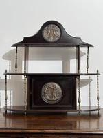 Item Additional Image