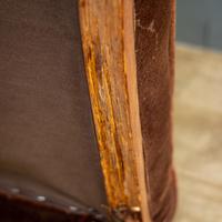 1930s Bentwood Chair (12 of 16) 1930s Bentwood Chair (12 of 16)