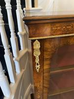 Item Additional Image