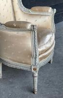 Item Additional Image